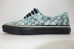 vintage van's style #95 ~ US8.5
