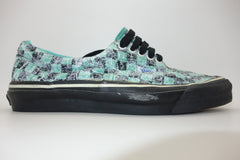 vintage van's style #95 ~ US8.5