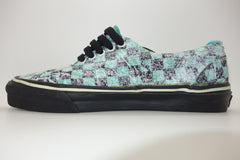 vintage van's style #95 ~ US8.5