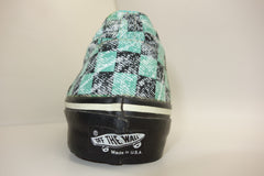 vintage van's style #95 ~ US8.5