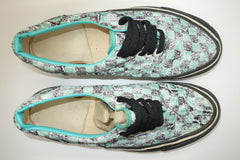 vintage van's style #95 ~ US8.5