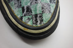 vintage van's style #95 ~ US8.5