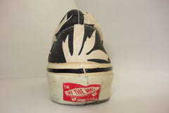 vintage van's style #95 ~ US6.5 ?