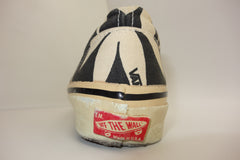 vintage van's style #95 ~ US6.5 ?