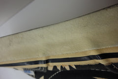 vintage van's style #95 ~ US6.5 ?