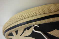 vintage van's style #95 ~ US6.5 ?