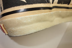vintage van's style #95 ~ US6.5 ?