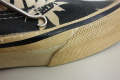 vintage van's style #95 ~ US6.5 ?