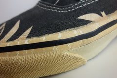 vintage van's style #95 ~ US6.5 ?