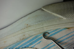vintage van's style #98 ~ US8 ?
