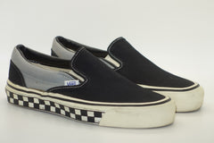 vintage van's style #98 ~ US7