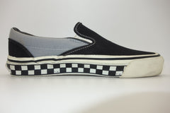 vintage van's style #98 ~ US7