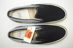 vintage van's style #98 ~ US7