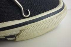 vintage van's style #98 ~ US7