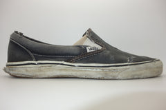 vintage van's style #98 ~ US12