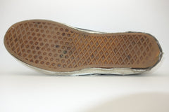 vintage van's style #98 ~ US12