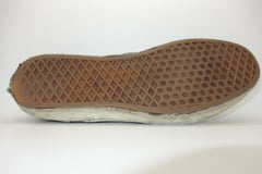 vintage van's style #98 ~ US12