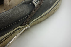 vintage van's style #98 ~ US12