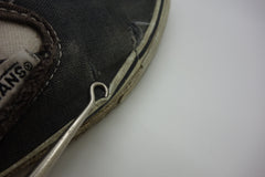 vintage van's style #98 ~ US12