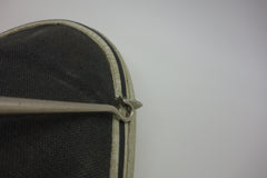 vintage van's style #98 ~ US12