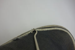 vintage van's style #98 ~ US12