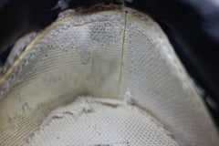 vintage van's style #98 ~ US12