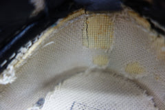 vintage van's style #98 ~ US12