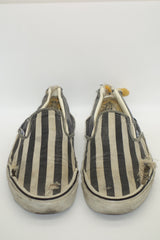 vintage van's style #98 ~ US12