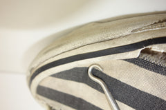 vintage van's style #98 ~ US12