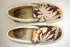 vintage van's style #98 ~ US6