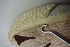 vintage van's style #98 ~ US6