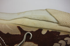 vintage van's style #98 ~ US6