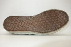 vintage van's style #98 ~ US4.5