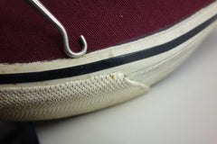vintage van's style #98 ~ US4.5