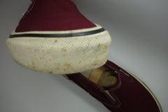 vintage van's style #98 ~ US4.5