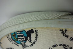 vintage van's style #98 ~ US11?, US11.5?