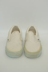 vintage van's style #98 ~ USc9.5