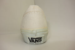 vintage van's style #98 ~ USc9.5