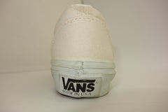 vintage van's style #98 ~ USc9.5