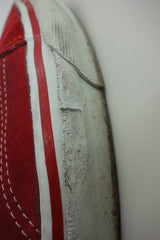 vintage van's style #36 ~ US12