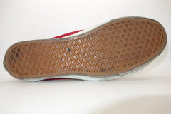 vintage van's style #36 ~ US12