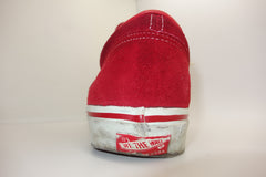 vintage van's style #36 ~ US12