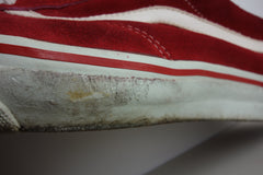 vintage van's style #36 ~ US12