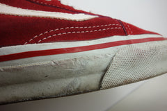 vintage van's style #36 ~ US12