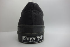 vintage converse skidgrip ~ US5.5