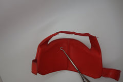 vintage van ankle guard ~ L