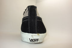 vintage van's style #? simon ~ US11