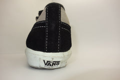 vintage van's style #? simon ~ US11