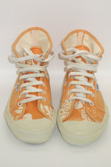 vintage van doren style #124 ~ US6