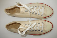 vintage van's style #22 ~US7.5